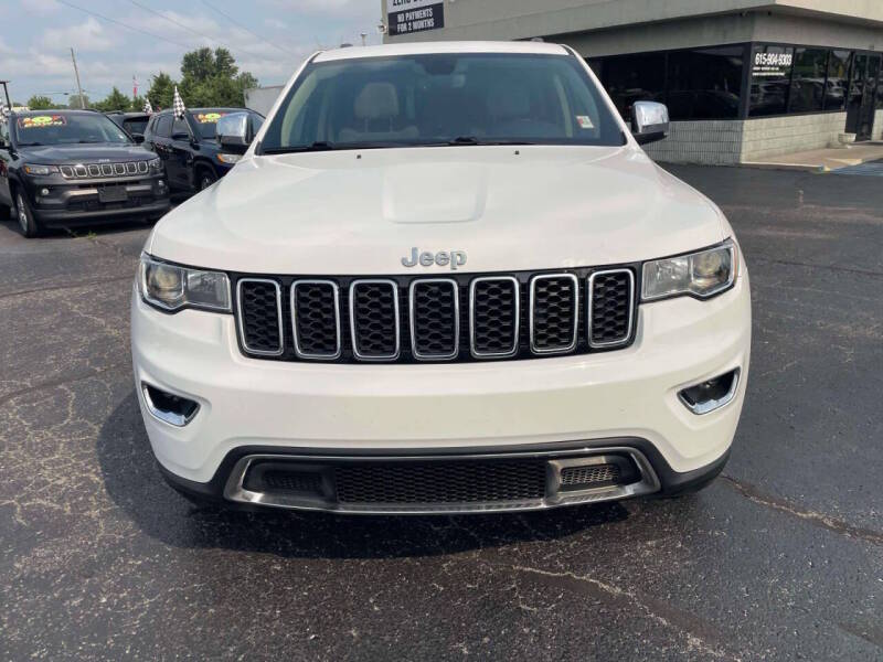 jeep grand cherokee 2021 1C4RJFBG1MC676690 image jeep grand cherokee 2021 1C4RJFBG1MC676690 image